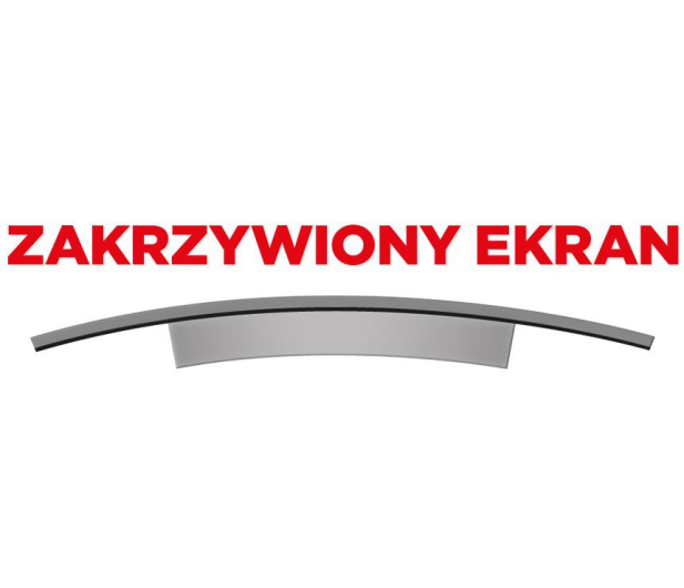 Samsung UE65H8000 - 1397138 - zdjęcie 7
